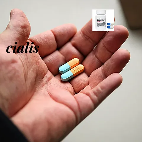 Puedo comprar cialis sin receta en farmacia